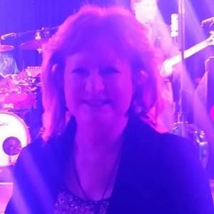 Meet your Posher, Tina